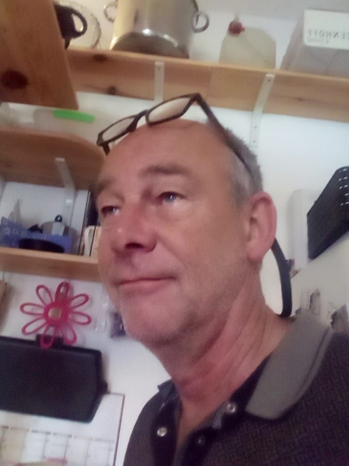 Profil de Mohamed-cherif
