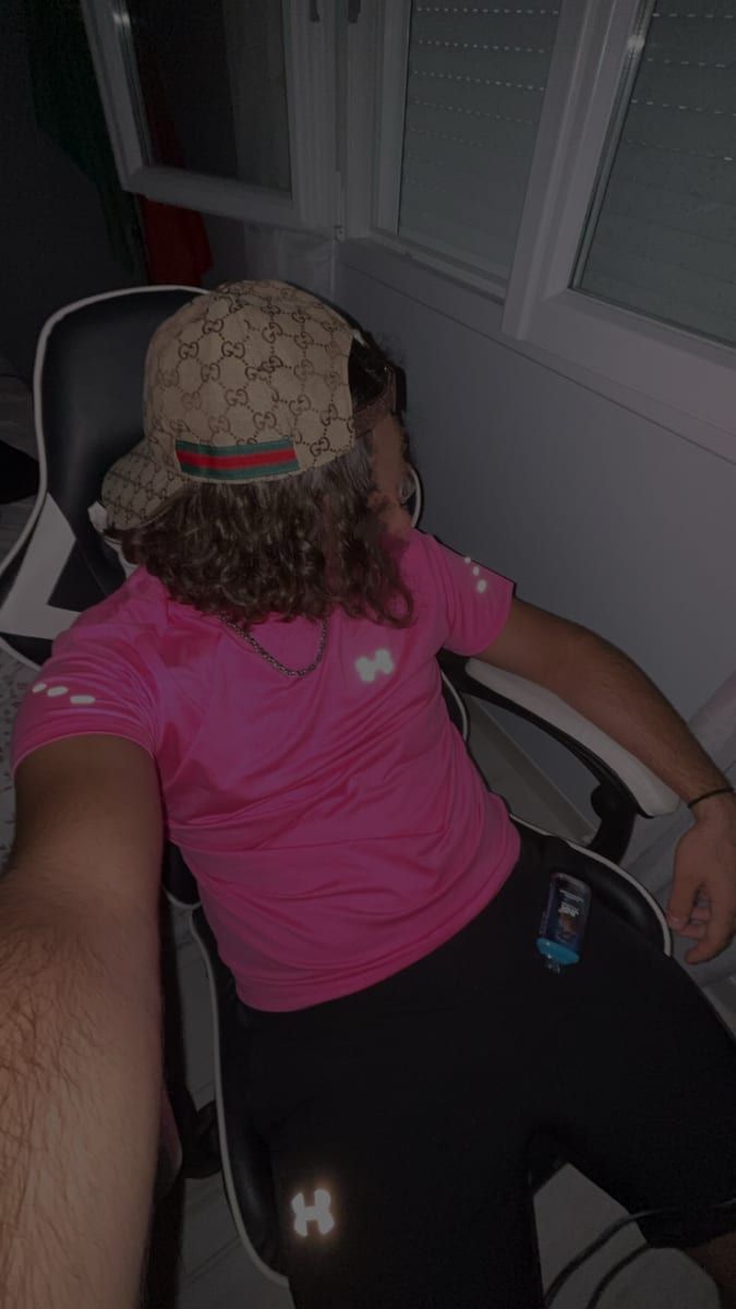 Profil de Novan