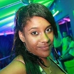 Profil de Houssna
