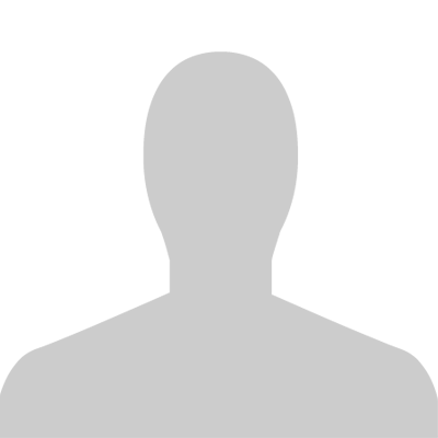 Profil de Khadidja