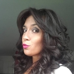 Profil de Hannae