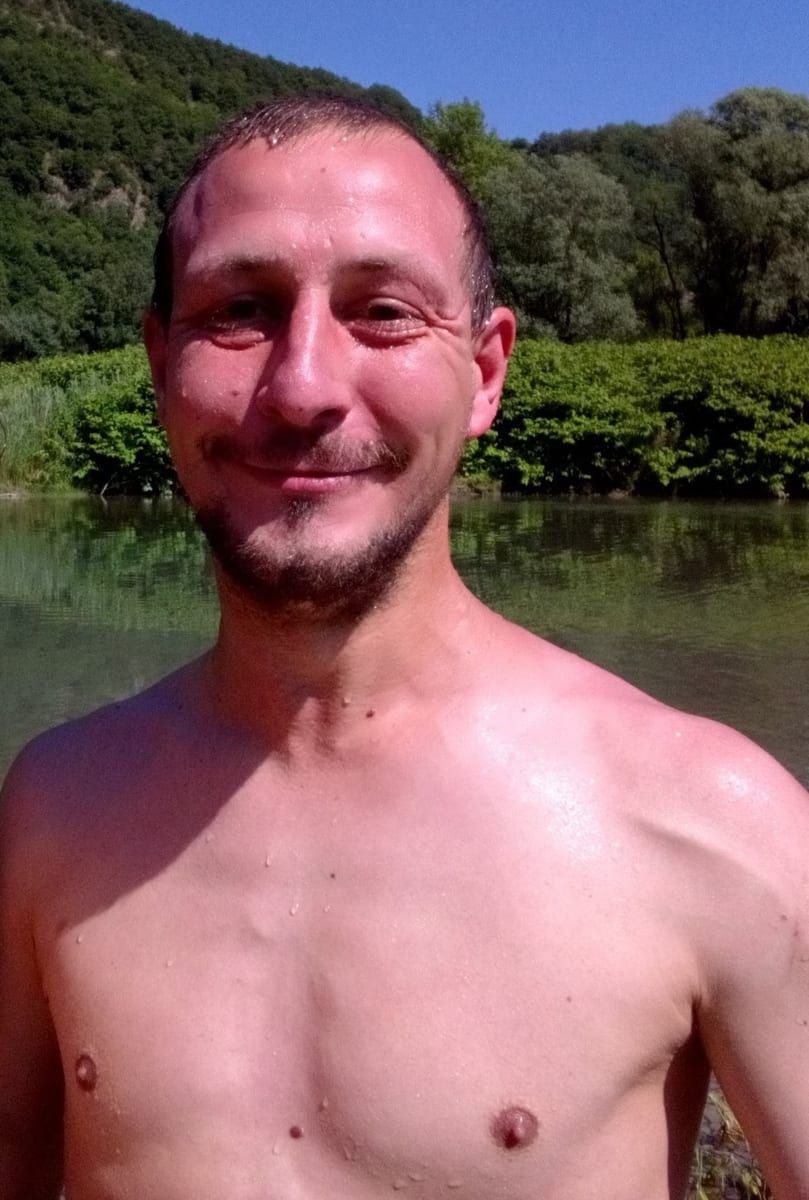 Profil de Yacoub