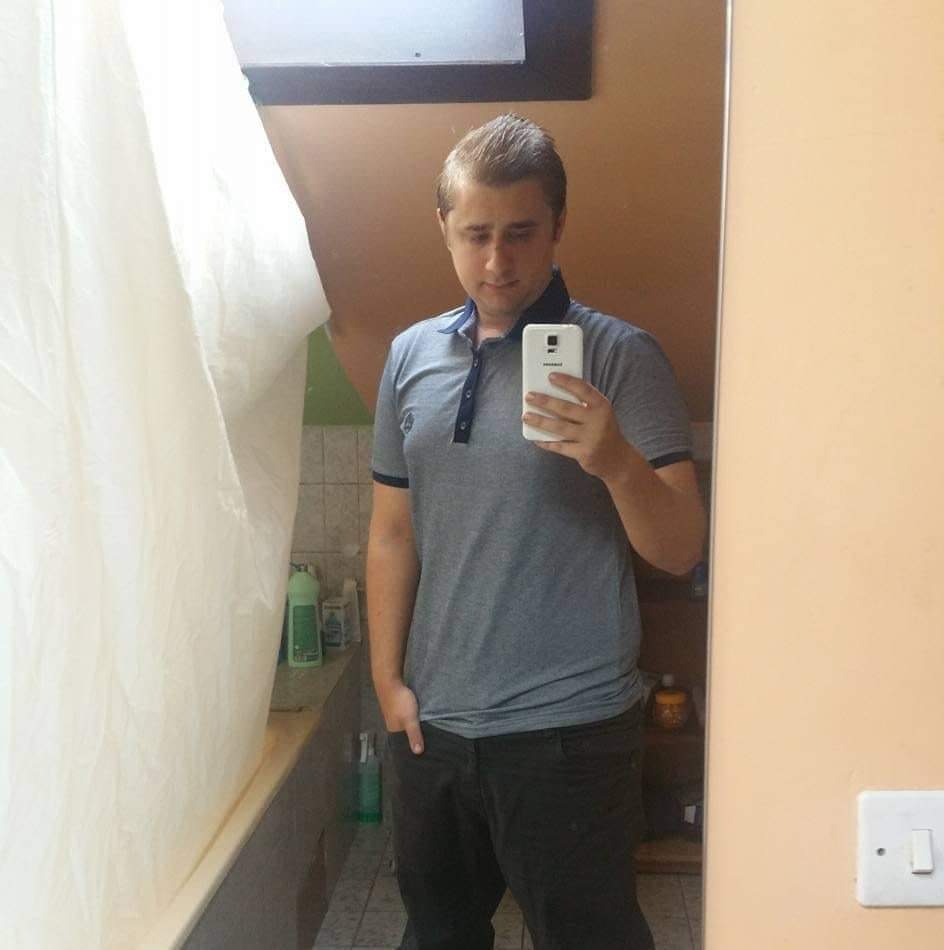 Profil de Matheus