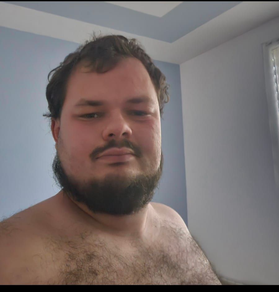 Profil de Amin