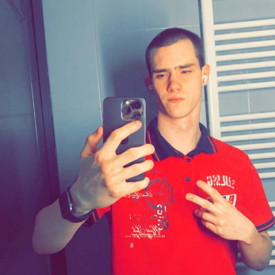 Profil de Floreal