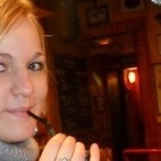 Profil de Nephelie