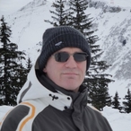 Profil de Erinna