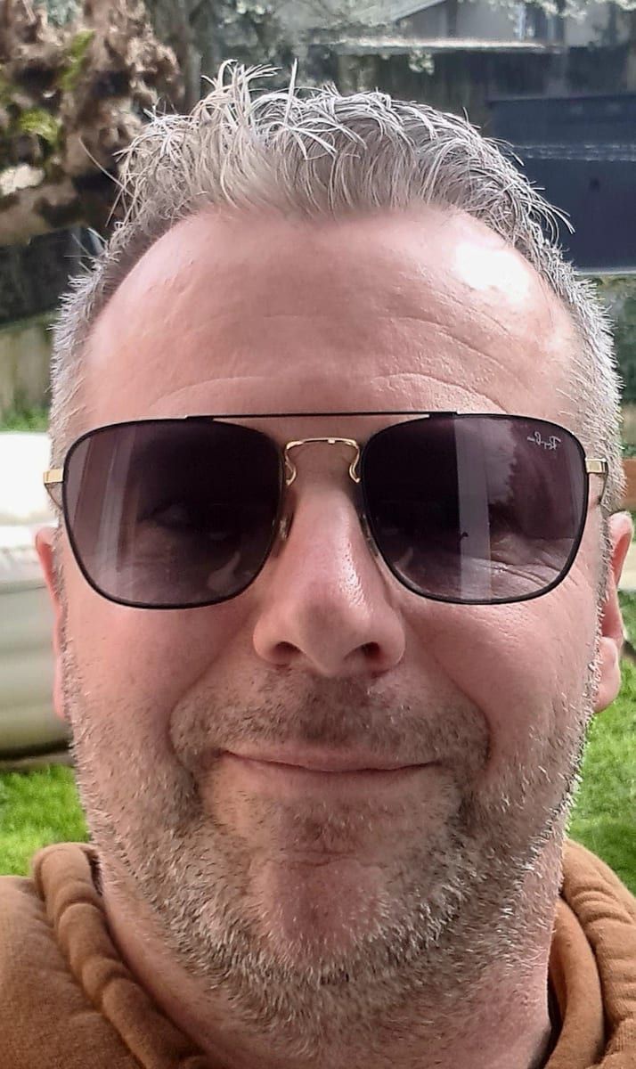 Profil de Yanel