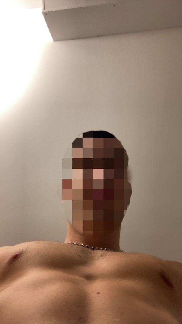 Profil de Rihan