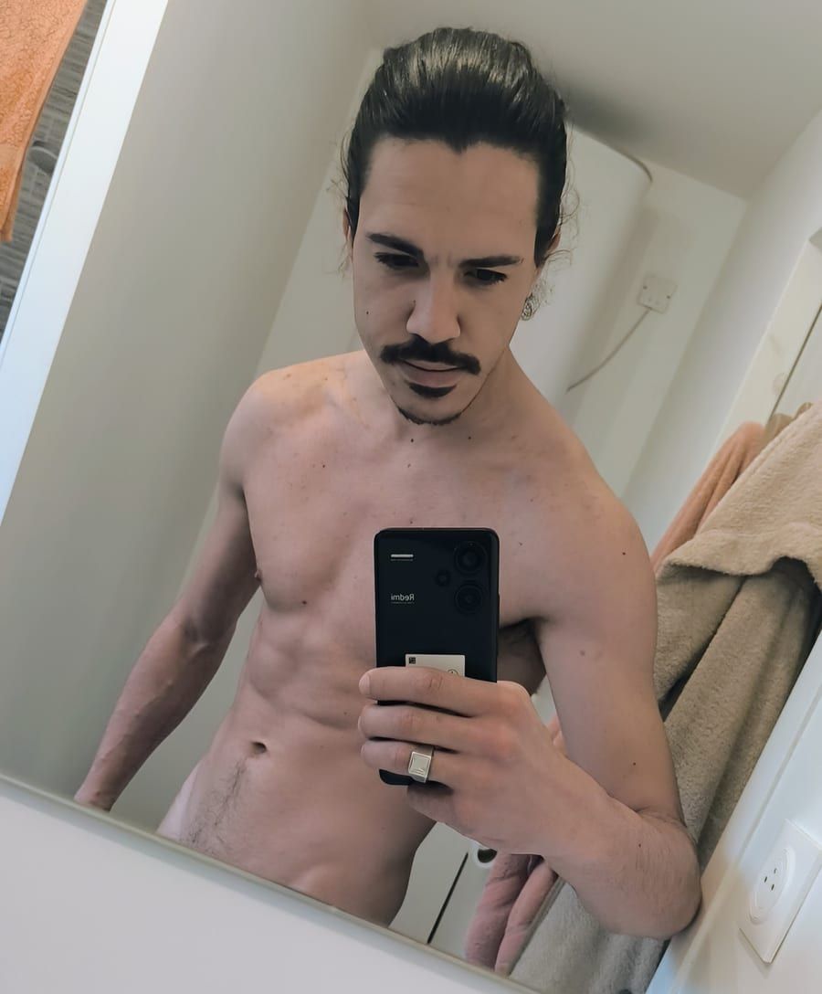 Profil de Sidiya