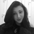 Profil de Madline