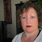 Profil de Betty-lou