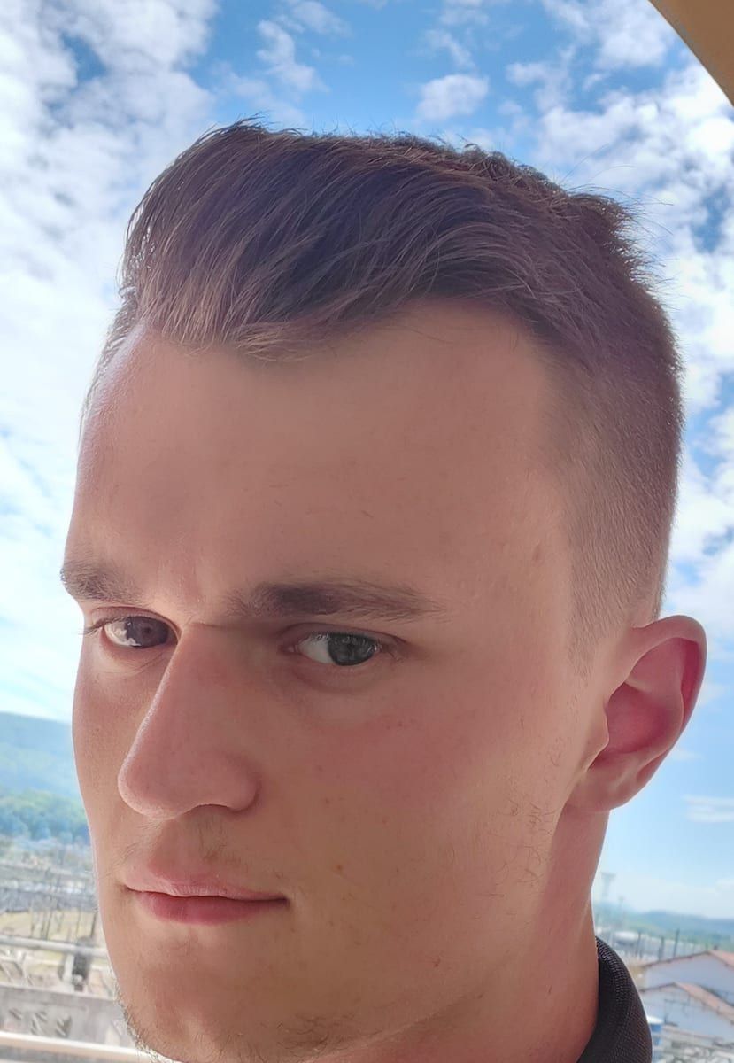 Profil de Janny