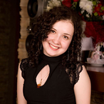 Profil de Jeannice