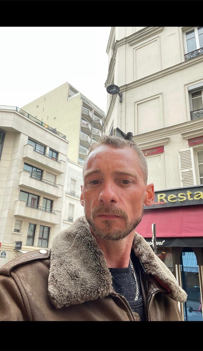 Profil de Tilouan