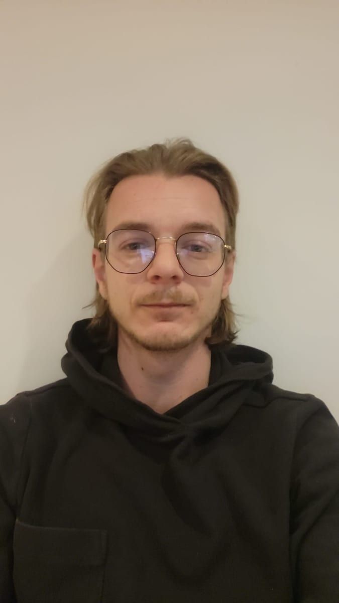 Profil de Sullivann
