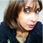 Profil de Naoumi
