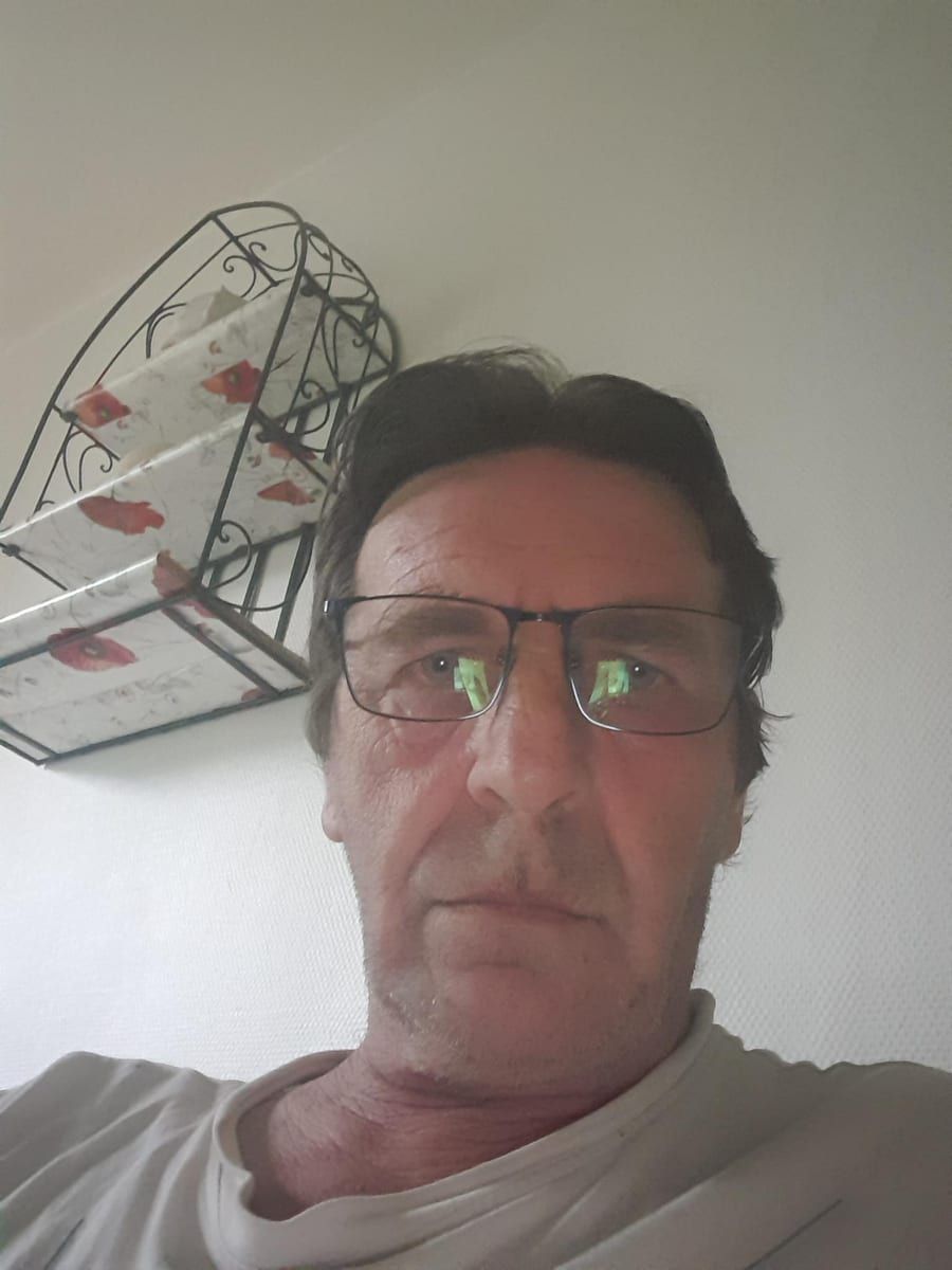 Profil de Paskal