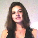 Profil de Theodorine
