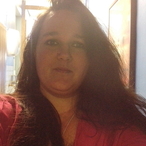 Profil de Loeticia