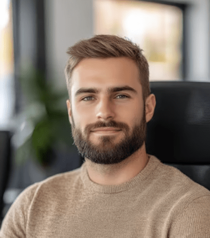 Profil de Sony