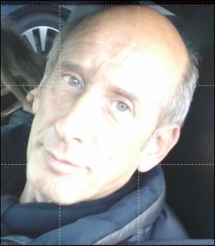 Profil de Chann