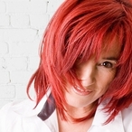 Profil de Charlyse