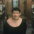 Profil de Delphyne