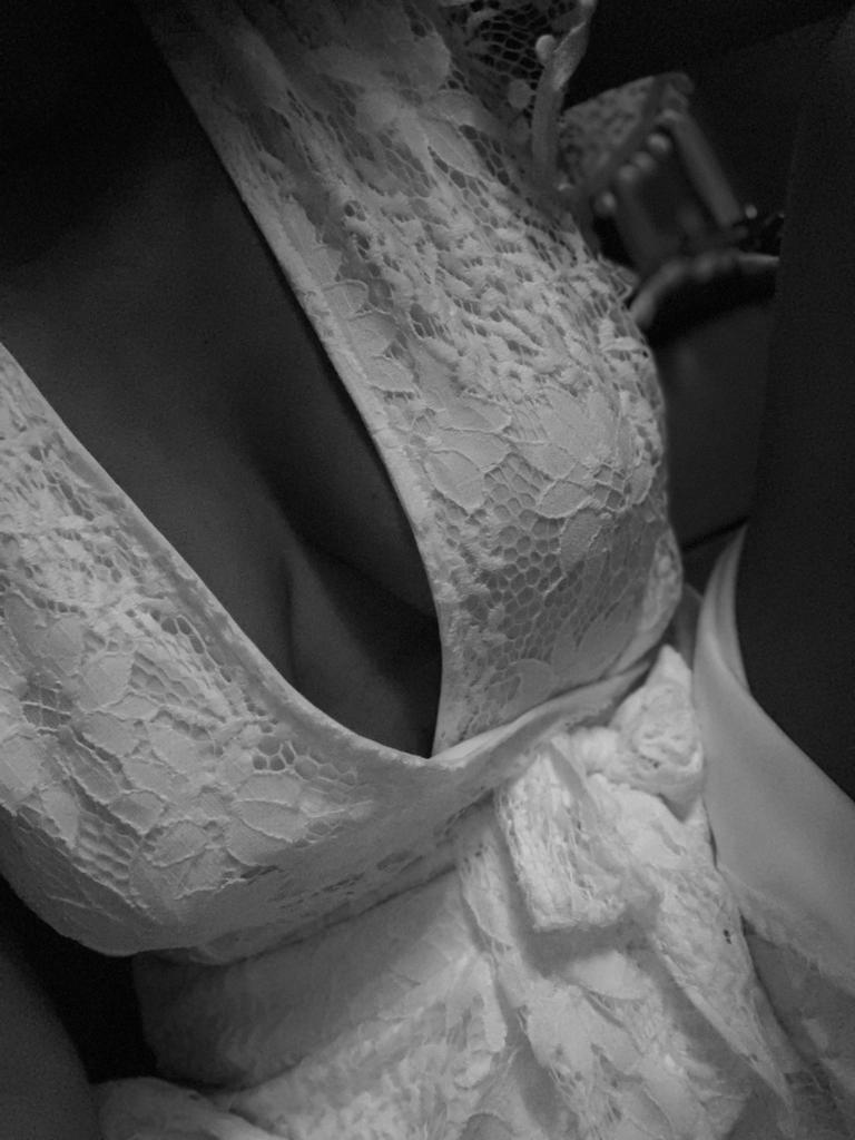 Profil de Bastienne