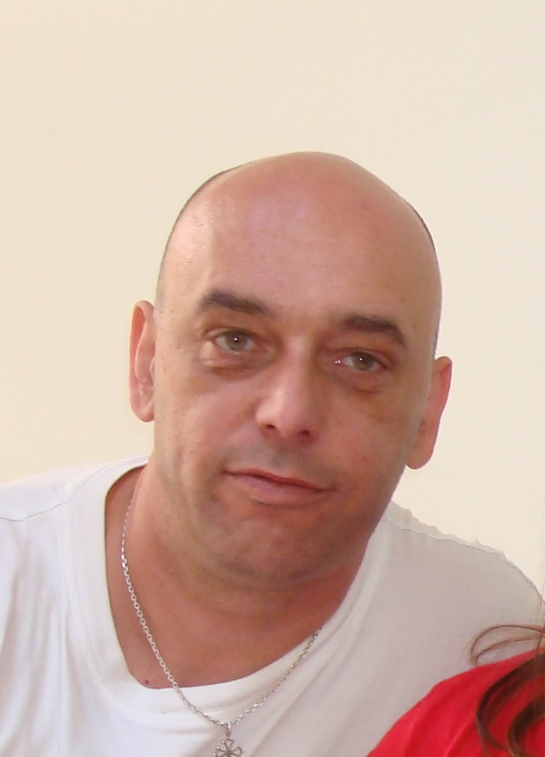 Profil de Amador