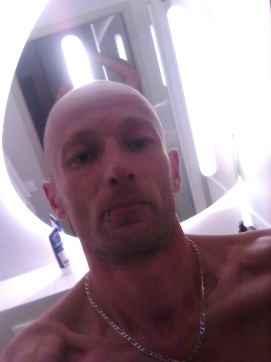 Profil de Avinash