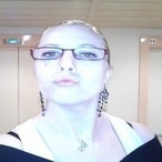 Profil de Claudye