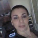 Profil de Tyfanie
