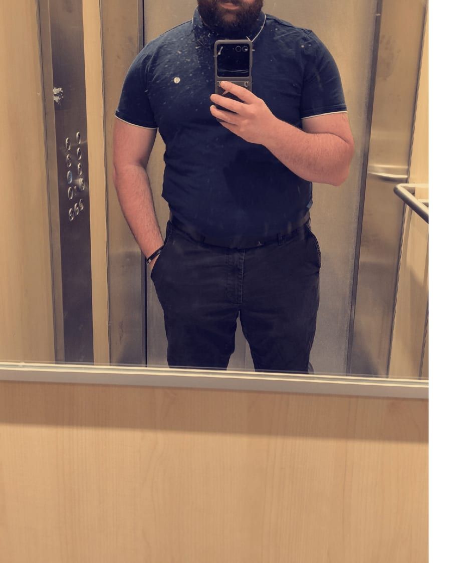 Profil de Nou