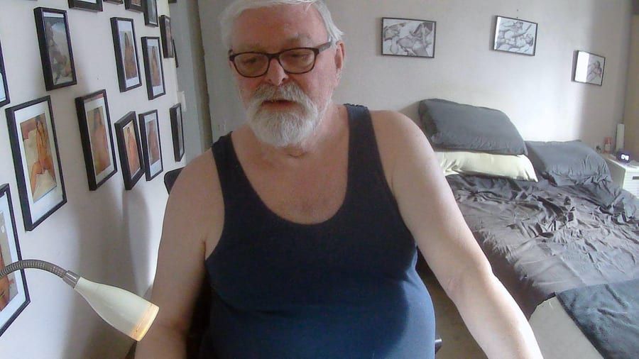 Profil de Rabbi