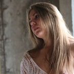 Profil de Zahida