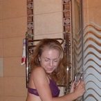 Profil de Maelyss