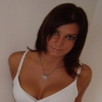Profil de Dominique-marie