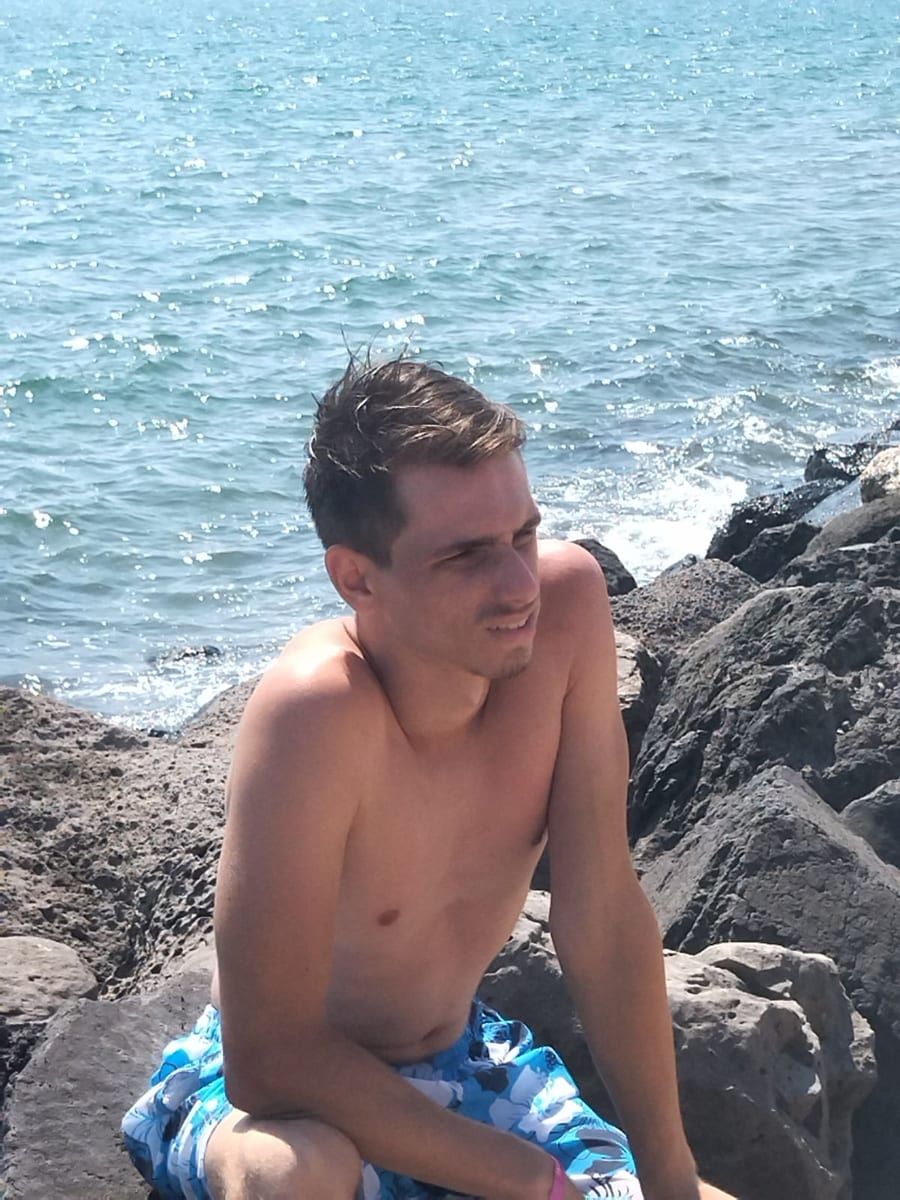 Profil de Stefanu