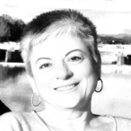 Profil de Nadila
