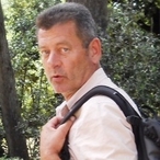 Profil de Alize