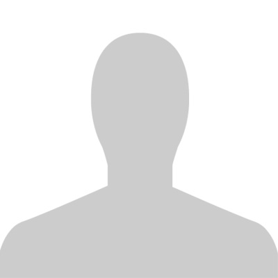 Profil de Laureline