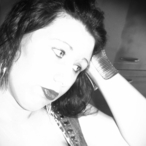 Profil de Shyrine