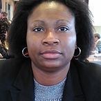 Profil de Naya