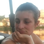 Profil de Ketura