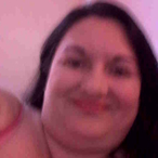 Profil de Casimire