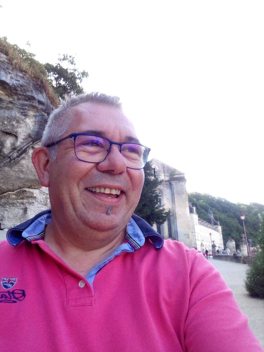 Profil de Abdon
