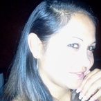 Profil de Ralia