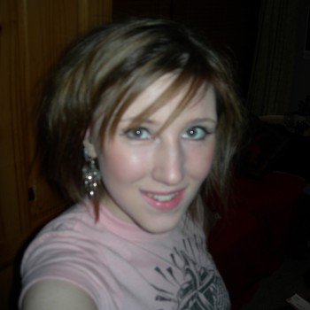 Profil de Saima