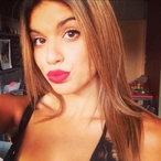 Profil de Annabella